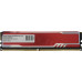 QUMO Q4Rev-8G2666P16PrimR DDR4 DIMM 8Gb PC4-21300 CL16