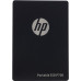 5MS28AA HP P700,USB