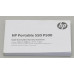 7PD54AA HP P500,USB