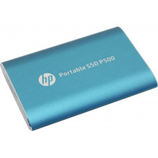 7PD54AA HP P500,USB