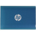 7PD54AA HP P500,USB