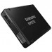 MZWLJ15THALA-00007 SAMSUNG PM1733 15.36TB Enterprise SSD, 2.5” 7mm, PCI Express Gen4 x4/dual port x2