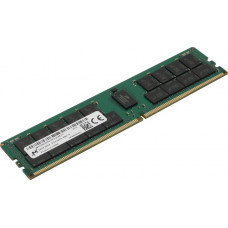 MICRON MTA36ASF8G72PZ-2G9E1 DDR4 RDIMM 64Gb PC4-23400 CL21 ECC Registered