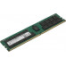 MICRON MTA36ASF8G72PZ-2G9E1 DDR4 RDIMM 64Gb PC4-23400 CL21 ECC Registered