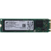 SSD 1.92 Tb M.2 2280 B&M 6Gb/s Micron 5300 PRO MTFDDAV1T9TDS-1AW1ZABYY 3D TLC