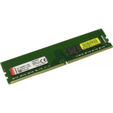 Kingston KVR32N22D8/32 DDR4 DIMM 32Gb PC4-25600 CL22