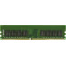 Kingston KVR32N22D8/32 DDR4 DIMM 32Gb PC4-25600 CL22