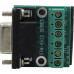 Espada UR422 USB to RS422/RS485