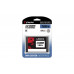 Kingston SEDC500R/7680G 7680GB DC500R 2.5 SATA 3