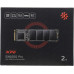 ADATA ASX6000PNP-2TT-C 2TB SSD SX6000 Pro M.2