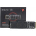 ADATA ASX6000PNP-2TT-C 2TB SSD SX6000 Pro M.2