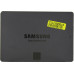 SSD 1 Tb SATA 6Gb/s Samsung 870 QVO Series MZ-77Q1T0BW (RTL) 2.5