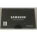 SSD 1 Tb SATA 6Gb/s Samsung 870 QVO Series MZ-77Q1T0BW (RTL) 2.5