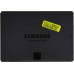 SSD 2 Tb SATA 6Gb/s Samsung 870 QVO Series MZ-77Q2T0BW (RTL) 2.5