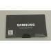 SSD 2 Tb SATA 6Gb/s Samsung 870 QVO Series MZ-77Q2T0BW (RTL) 2.5