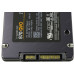 SSD 2 Tb SATA 6Gb/s Samsung 870 QVO Series MZ-77Q2T0BW (RTL) 2.5