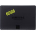 SSD 4 Tb SATA 6Gb/s Samsung 870 QVO Series MZ-77Q4T0BW (RTL) 2.5