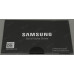 SSD 4 Tb SATA 6Gb/s Samsung 870 QVO Series MZ-77Q4T0BW (RTL) 2.5