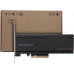 SSD 1.6 Tb PCI-Ex8 Samsung PM1735 MZPLJ1T6HBJR-00007