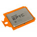 CPU AMD EPYC 7642 (100-000000074) 2.3 GHz/48core/24+256Mb/225W Socket SP3