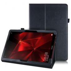 Чехол MEDIAPAD M6 10