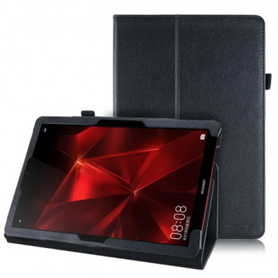 Чехол MEDIAPAD M6 10