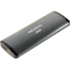 SSD 256 Gb USB3.2 ADATA SE760 ASE760-256GU32G2-CTI