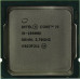 CPU Intel Core i9-10900K   3.7 GHz/10core/SVGA UHD Graphics 630/20Mb/125W LGA1200