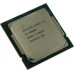 CPU Intel Core i9-10900K   3.7 GHz/10core/SVGA UHD Graphics 630/20Mb/125W LGA1200