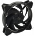 INWIN Sirius Loop ASL120 (120x120x25мм, 27дБ, 500-1800об/мин)