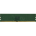 Transcend JM2666HLE-16G DDR4 DIMM 16Gb PC4-21300