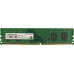 Transcend JM2666HLG-8G DDR4 DIMM 8Gb PC4-21300