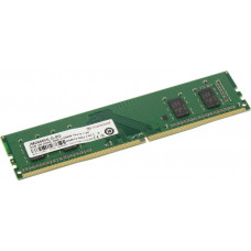 Transcend JM2666HLG-8G DDR4 DIMM 8Gb PC4-21300