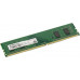 Transcend JM2666HLG-8G DDR4 DIMM 8Gb PC4-21300