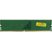 Transcend JM2666HLG-8G DDR4 DIMM 8Gb PC4-21300