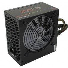 Блок питания Chieftec Photon CTG-750C-RGB 750W ATX (24+2x4+4x6/8пин) Cable Management