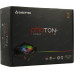 Блок питания Chieftec Photon CTG-750C-RGB 750W ATX (24+2x4+4x6/8пин) Cable Management