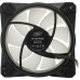 Deepcool DP-F12-AR-CF120P-3P CF120 Plus (4пин, 120x120x25мм 3шт, 28.8дБ, 500-1800об/мин)