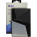 SSD 120 Gb USB3.2 Netac Z7S NT01Z7S-120G-32BK