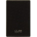 NT01Z7S-480G-32BK Netac External SSD Z7S USB3.2 480GB