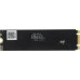 SSD 128 Gb M.2 2280 B&M 6Gb/s Netac N535N NT01N535N-128G-N8X
