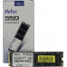 SSD 128 Gb M.2 2280 B&M 6Gb/s Netac N535N NT01N535N-128G-N8X