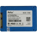 SSD 120 Gb SATA 6Gb/s Netac N535S NT01N535S-120G-S3X 2.5"
