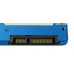SSD 120 Gb SATA 6Gb/s Netac N535S NT01N535S-120G-S3X 2.5"