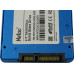 SSD 240 Gb SATA 6Gb/s Netac N535S NT01N535S-240G-S3X 2.5"