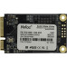 SSD 128 Gb mSATA 6Gb/s Netac NT01N5M-128G-M3X