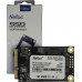 SSD 128 Gb mSATA 6Gb/s Netac NT01N5M-128G-M3X