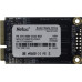 SSD 256 Gb mSATA 6Gb/s Netac NT01N5M-256G-M3X