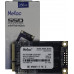 SSD 256 Gb mSATA 6Gb/s Netac NT01N5M-256G-M3X