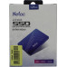 SSD 128 Gb SATA 6Gb/s Netac N600S NT01N600S-128G-S3X 2.5"